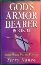 God's Armor Bearer Book II #BK-4009